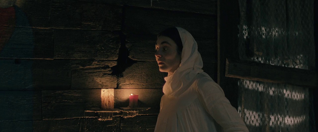 Azrael (2024) BluRay Hin + Eng + Tam + Tel 1080p AVC DDP 5.1 ESub.mkv.0001